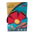 Kis Flat Ball 15Cm