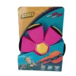 Kis Flat Ball 15Cm