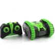 Drift Buggy Lánctalpas R/C