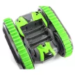 Drift Buggy Lánctalpas R/C