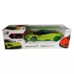 McLaren 765LT R/C autó