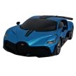 Bugatti Divo R/C
