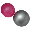 Fitness labda 75 cm