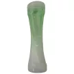 Crystal zselé slime