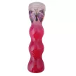 Slime 19cm dobozban, lepkével 