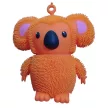 Koala stesszlabda