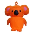 Koala stesszlabda