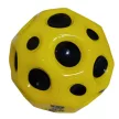 Meteor labda 6,6cm