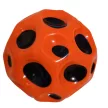 Meteor labda 6,6cm