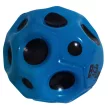 Meteor labda 6,6cm