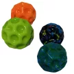 Meteor labda 6cm