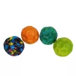Meteor labda 6cm