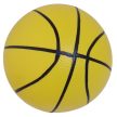 Gumi kosár labda