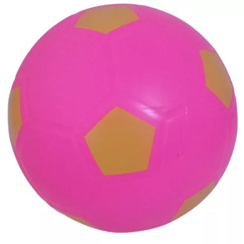 Gumi focilabda 15cm