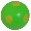 Gumi focilabda 15cm