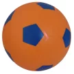 Gumi focilabda 15cm