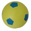 Gumi focilabda 15cm
