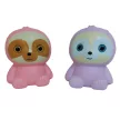 Lajhár squishy