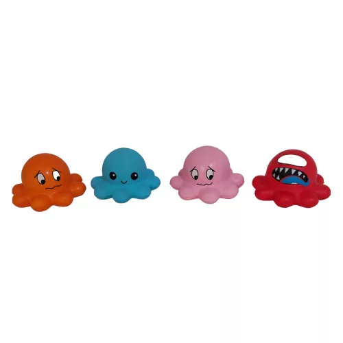 Polip squishy