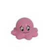 Polip squishy