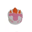 Torta póni squishy