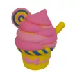 Süti squishy
