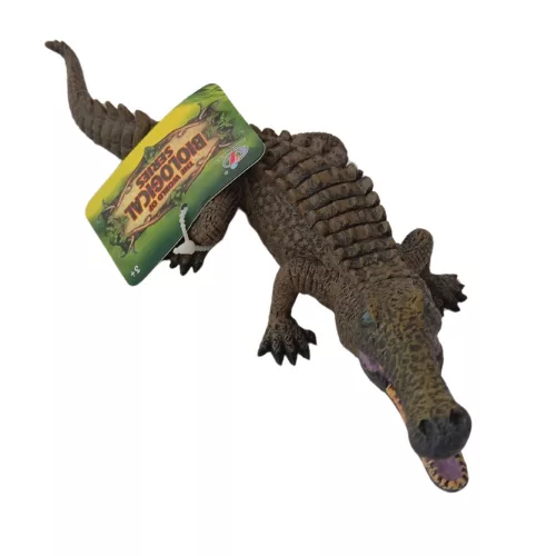 Krokodil