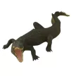 Krokodil