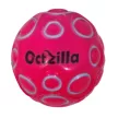Labda pz20527