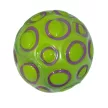 Labda pz20527