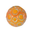 Labda pz20527