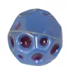 Meteorlabda 6 cm