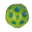 Meteorlabda 6 cm