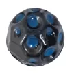 Meteorlabda 6 cm