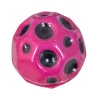 Meteorlabda 6 cm