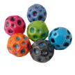 Meteorlabda 6 cm