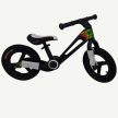 Gyermek futó bicikli