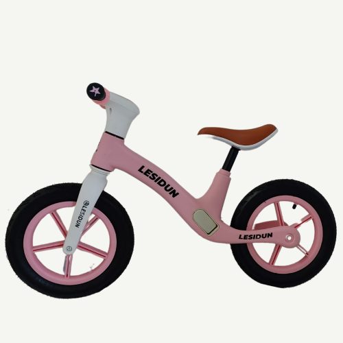 Gyerek futó bicikli