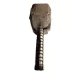 Thor kalapács /Mjölnir/