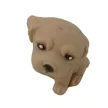 8cm kutya squishy