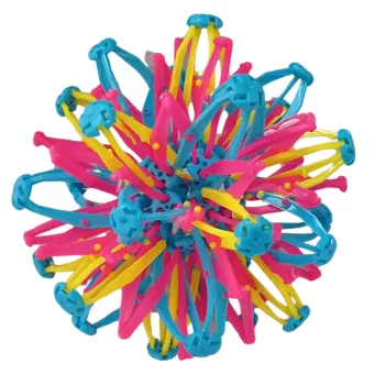 Ördög labda 16-32 cm