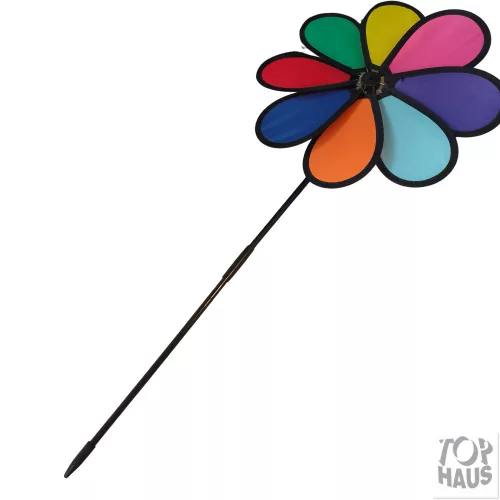 Szélforgó 30 cm