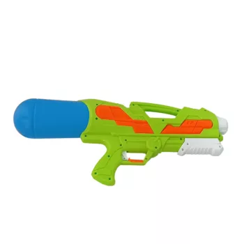 45cm vizipuska
