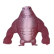 Homokkal töltött gorilla 6,5 cm
