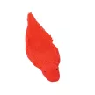 20cm Csúzliállatok