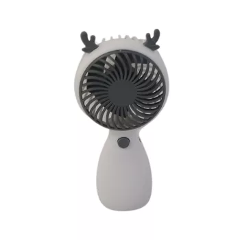 USB ventilátor