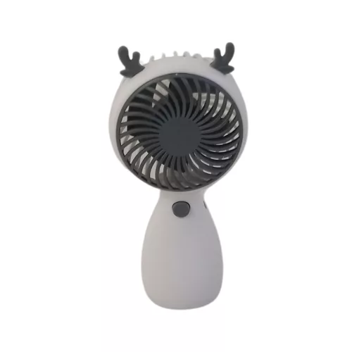 USB ventilátor