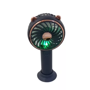 Ventilátor