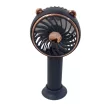 Ventilátor