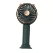 Ventilátor